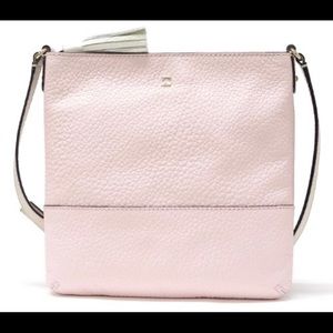 Authentic Kate Spade Crossbody NWT